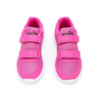 Diadora Robin 3 JR V (101178063-C9825)_1