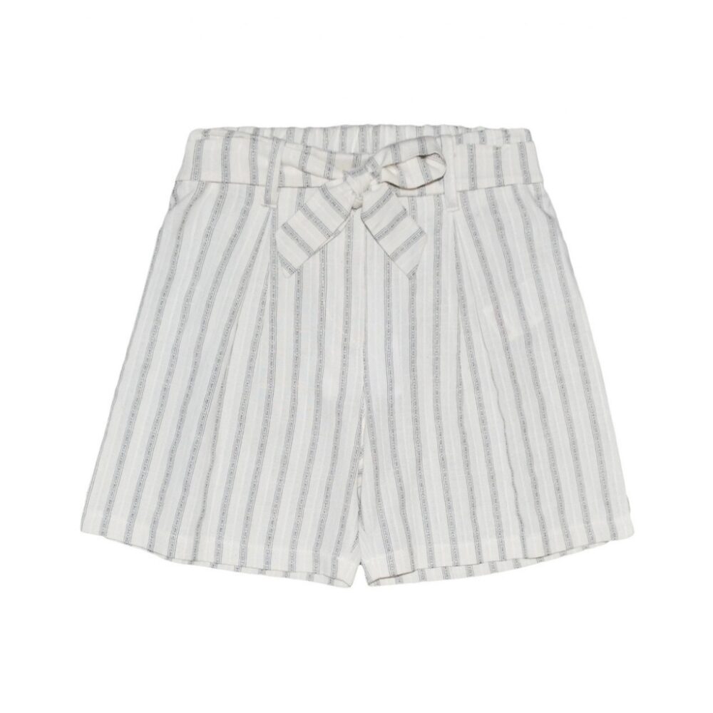 Energiers Παιδική Λινή βερμούδα (16-222228-2)_0