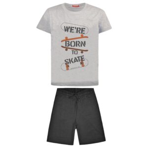 Energiers Παιδικό σετ Αγόρι (13-223016-0-9)_0