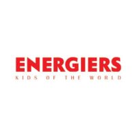 Energiers Παιδικό Σετ Φόρμας (15-123375-0-066)_2