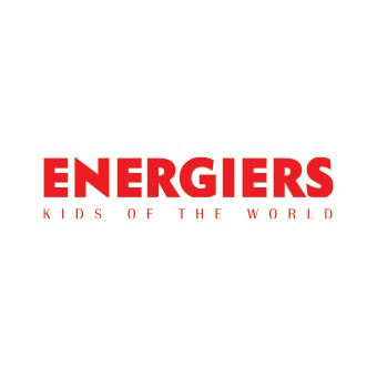 Energiers Παιδικό Σετ Φόρμας (15-123375-0-066)_2