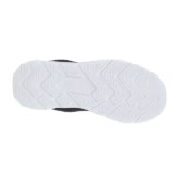 Lotto Παιδικά Rider Shoes Μαύρα (222627-2AW)_3