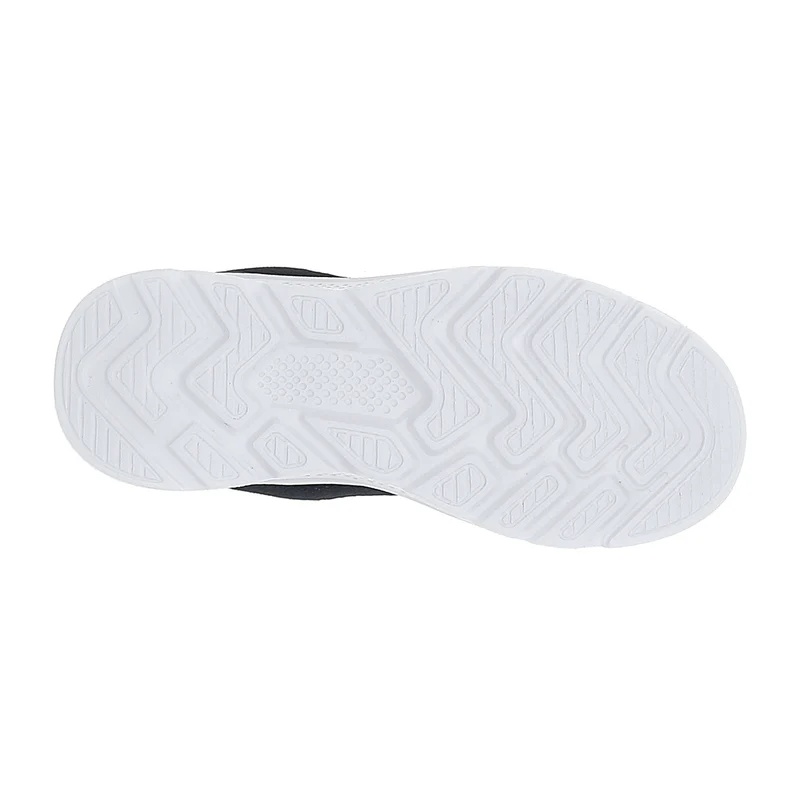 Lotto Παιδικά Rider Shoes Μαύρα (222627-2AW)_3