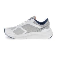 Lotto Speedride Αθλητικά Παπούτσια Running Λευκό/Ανοιχτό Γκρι (220806-BWJ)_1