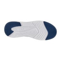 Lotto Speedride Αθλητικά Παπούτσια Running Λευκό/Ανοιχτό Γκρι (220806-BWJ)_3