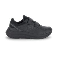Lotto Speedride Sneakers Μαύρα (220810-1CL)_0