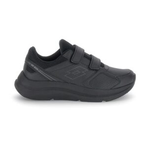 Lotto Speedride Sneakers Μαύρα (220810-1CL)_0
