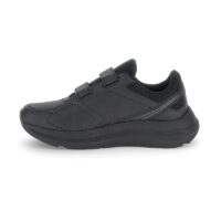 Lotto Speedride Sneakers Μαύρα (220810-1CL)_1