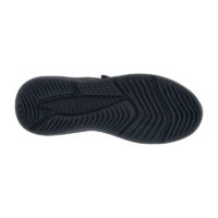 Lotto Speedride Sneakers Μαύρα (220810-1CL)_3