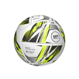 SPOT TEAM Brain Μπάλα Ποδοσφαίρου - 030623-1_0