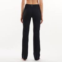 Magnetic North (50001-BLACK) - Image 3