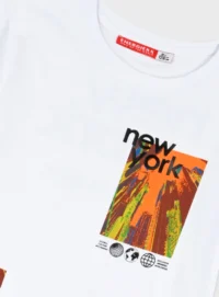 ENERGIERS ΣΕΤ ΑΓΟΡΙ ΜΑΥΡΟ (#13-226076-0-010) - Image 3