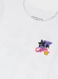 Σετ Energiers Αγόρι 12-226180-010 - Image 3